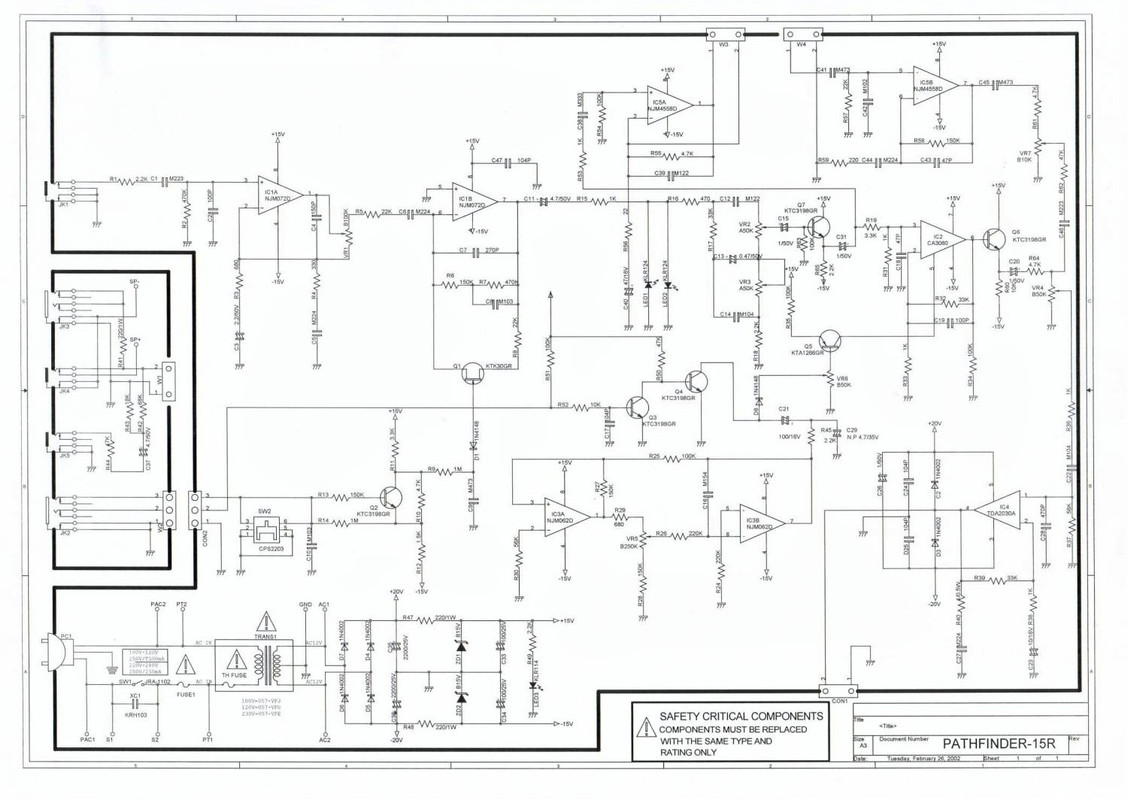 Vox_Pathfinder15R_Schematic