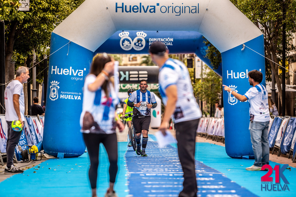 21K-Huelva-02320
