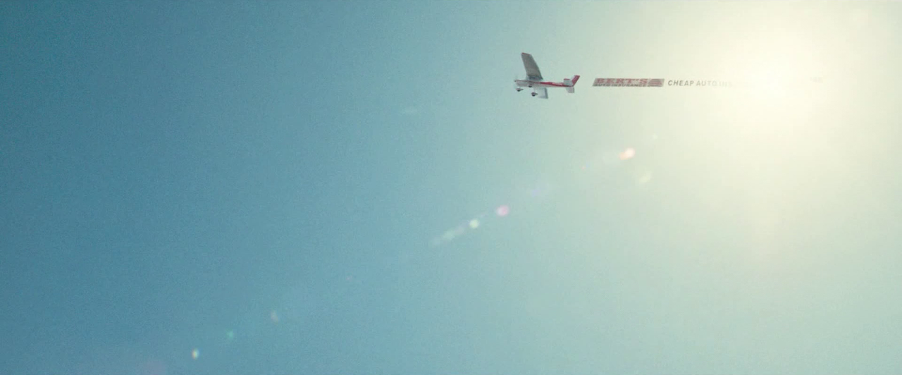 vlcsnap-2024-02-02-18h55m29s605