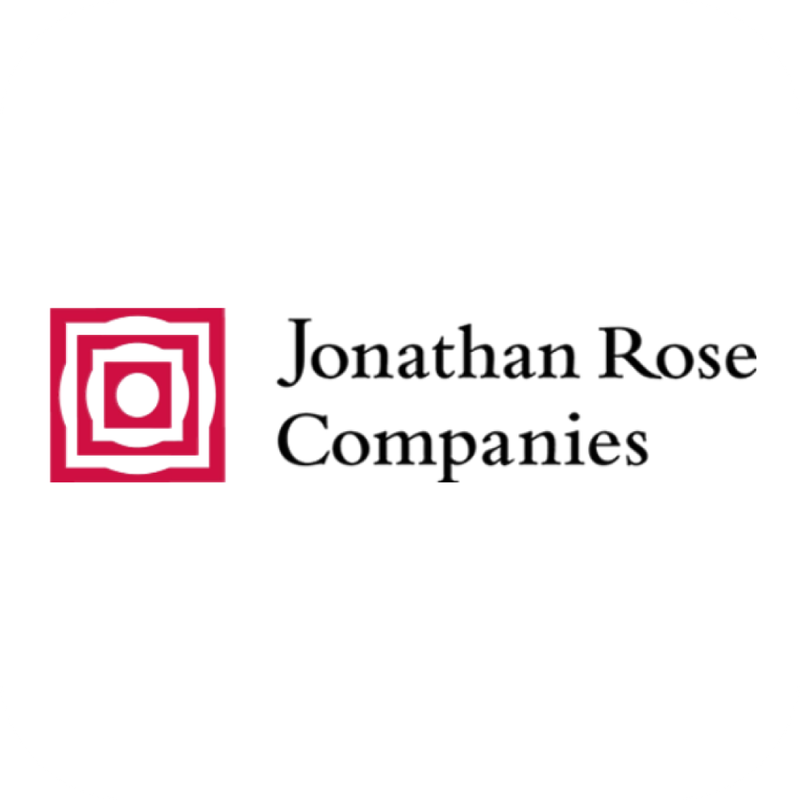 Jonathan Rose