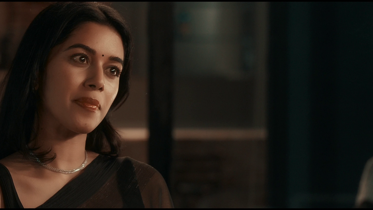 vlcsnap-2023-10-20-20h28m08s959