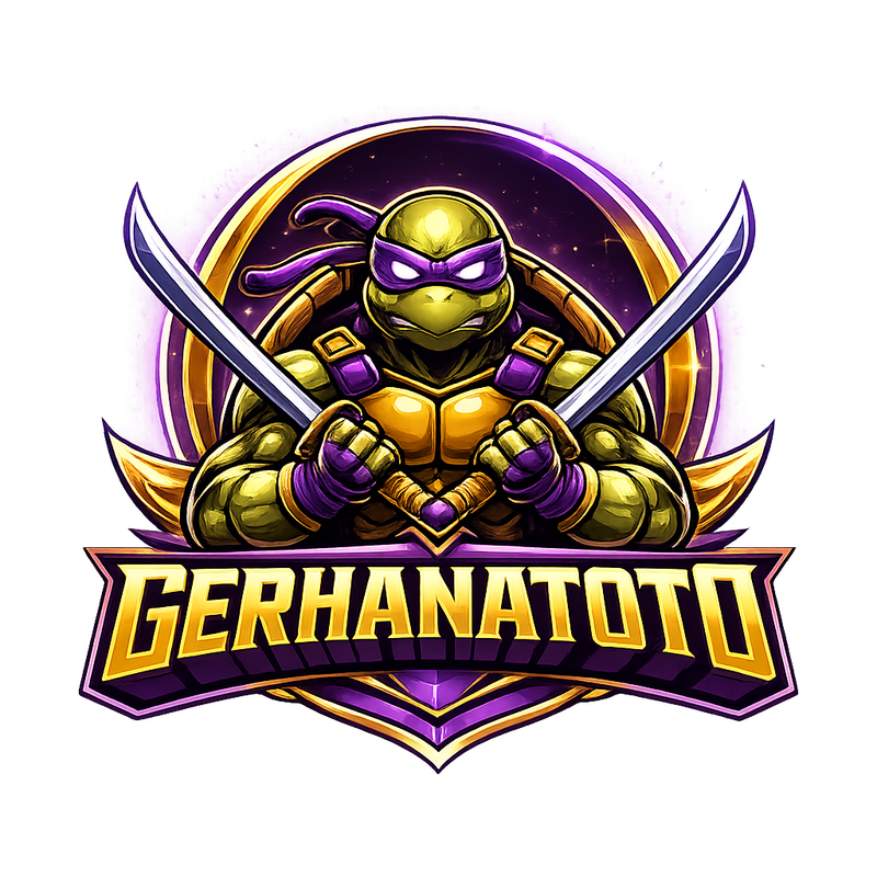 adek-panik-bang.pages.dev favicon