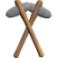 flint dualaxes icon