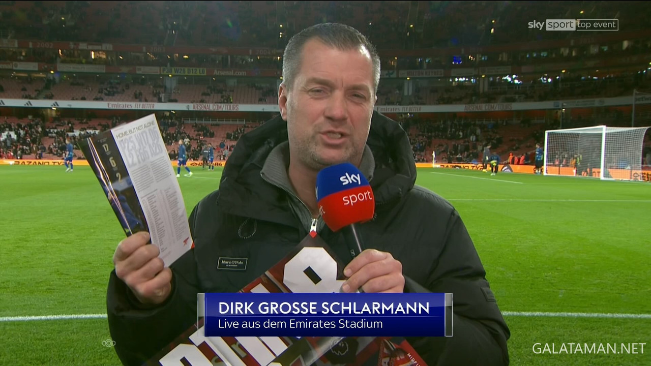 [Image: 20231228-ARS-WHU-EPL-1-DE-1080-ts-snapsh...18-327.jpg]