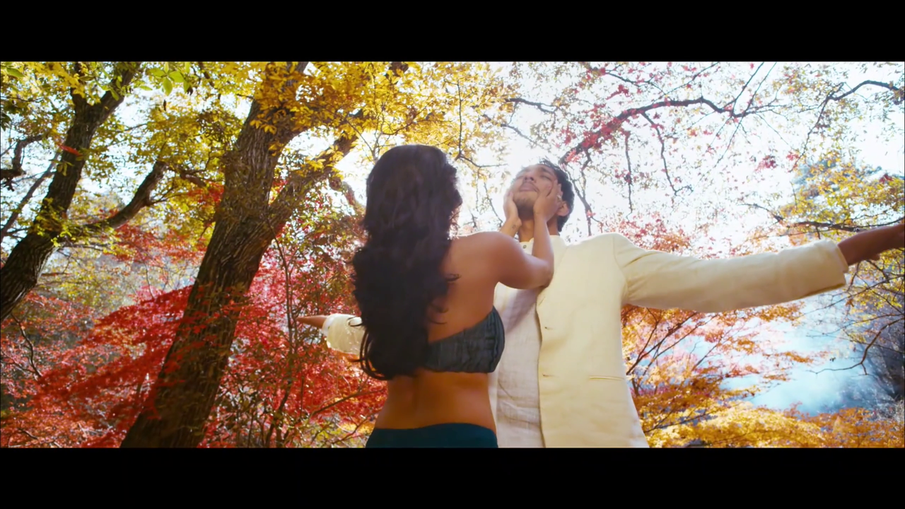 vlcsnap-2024-05-14-23h44m50s831