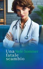 Nele Sommer – Una fatale scambio (2026)