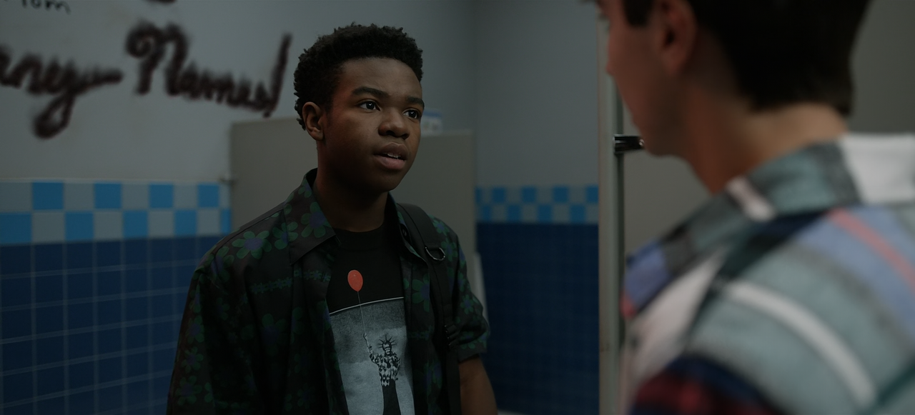 Stargirl.S03E04.Frenemies.-.Chapter.Four.The.Evidence.1080p.10bit.AMZN.WEB-DL.DDP5.1.HEVC-Vyndros.mk