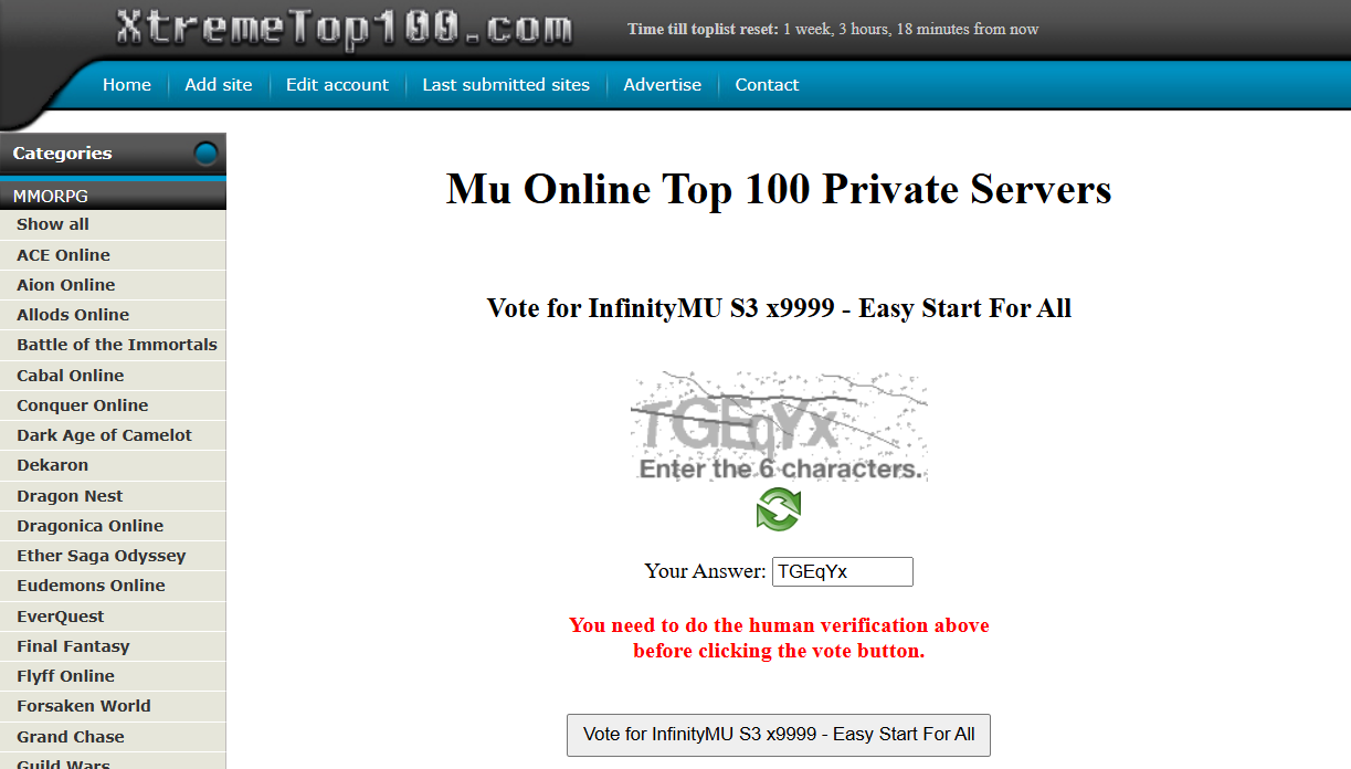 Screenshot-2024-10-24-164205.png