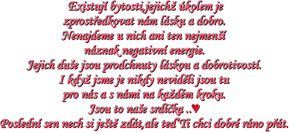 textpa