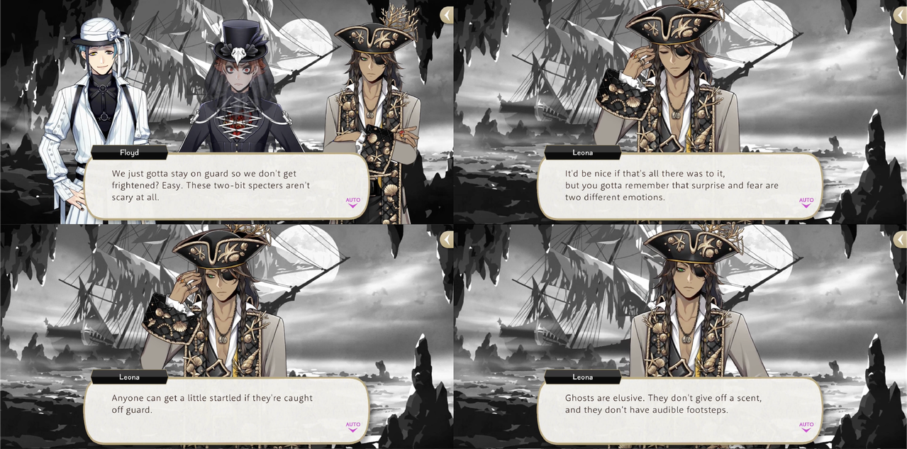 Screenshot 2023 02 25 at 11 39 42 2