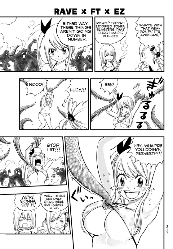 Hero'sChap7-1(Lucy)