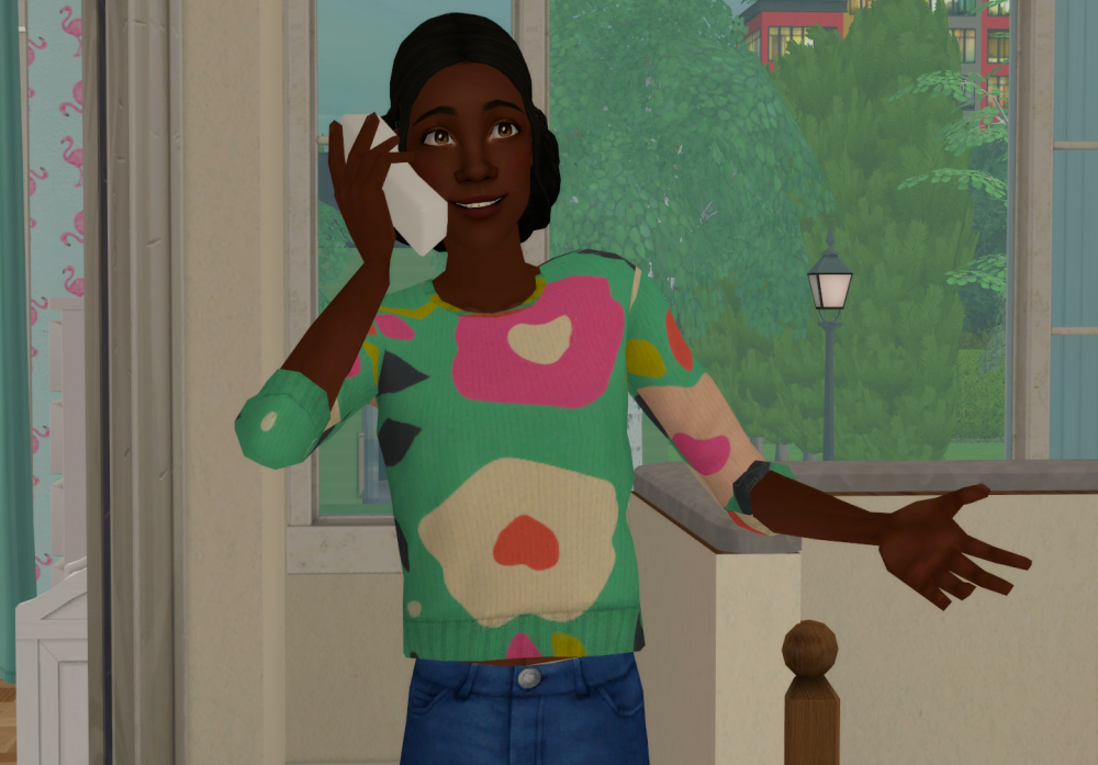 Sims2-EP9-RPC-2021-08-31-20-34-25-29