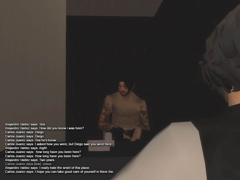 spacer.png