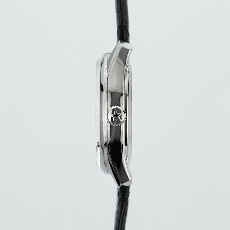Zenith El Primero Synopsis 03 2170 4613 01 C713 5 — Postimages