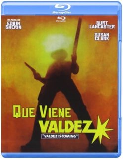 Io Sono Valdez (1971) WebDL 1080p AC3 ITA - ENG + SUB