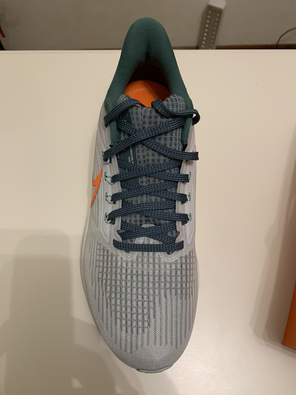 A922CC8F-4941-4E6A-8A00-C8862935ED2E