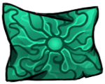 Pillow-Jupiter-Spearmint.png