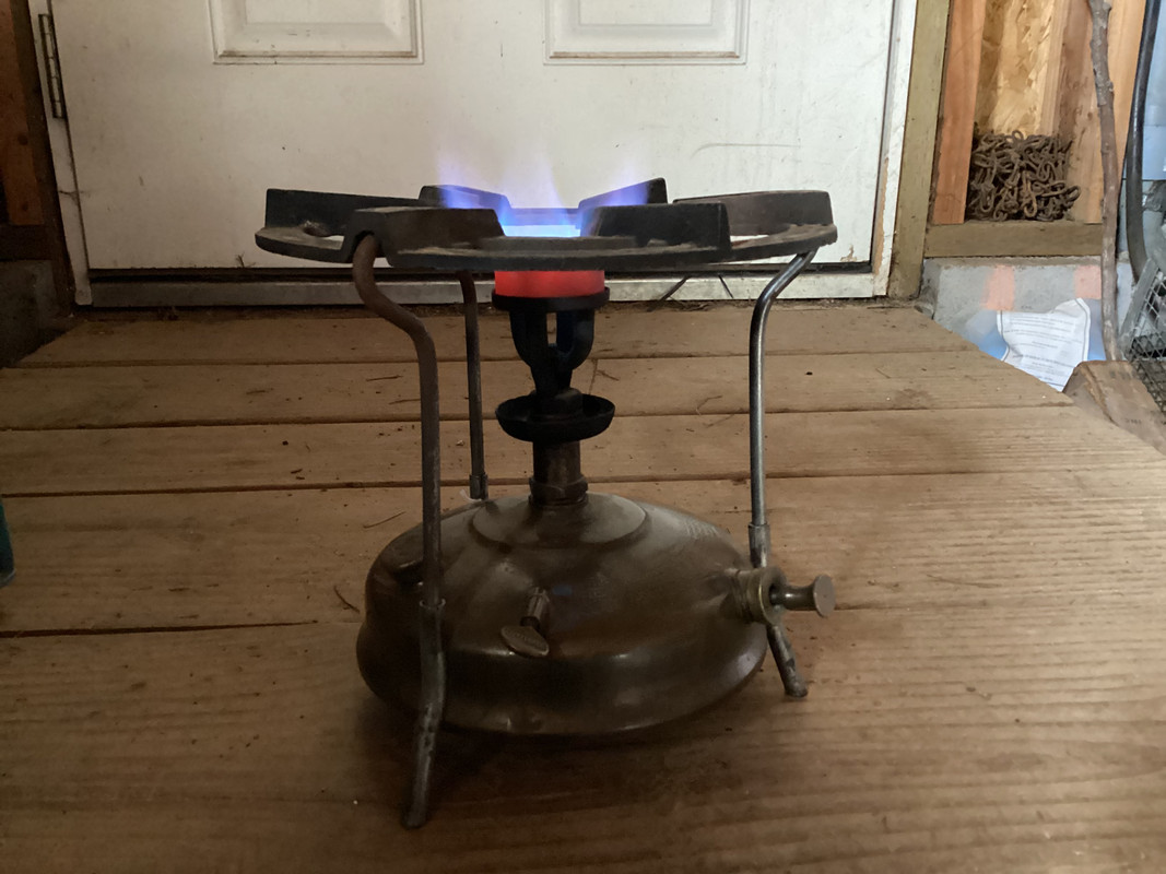 252E3EE3-7823-4AE3-9153-D9AD2525B158