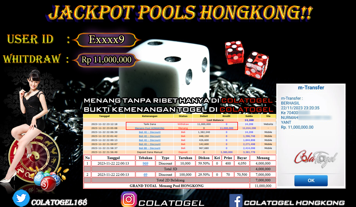 jackpot-togel-hongkong-04-45-33-2023-11-23