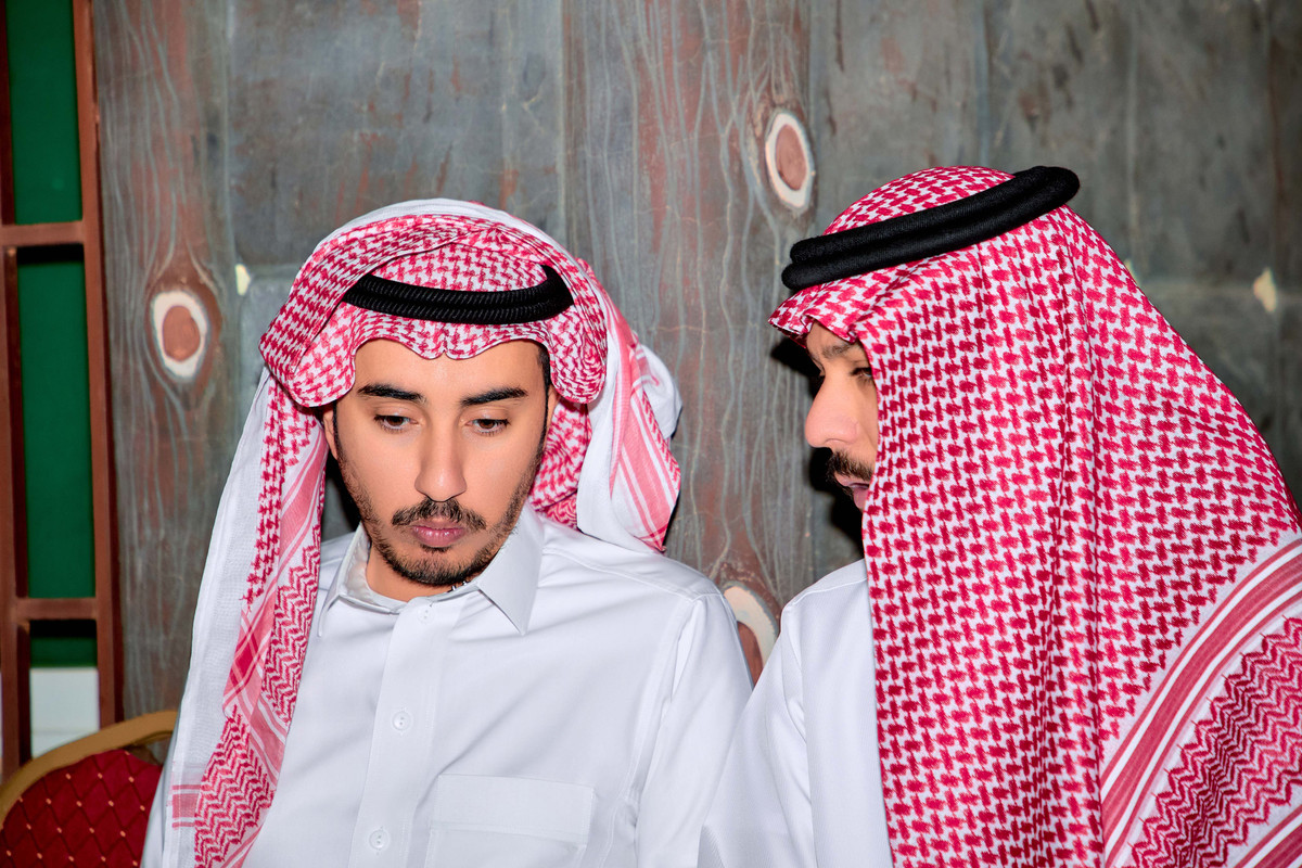 freelancers-J68-A0519