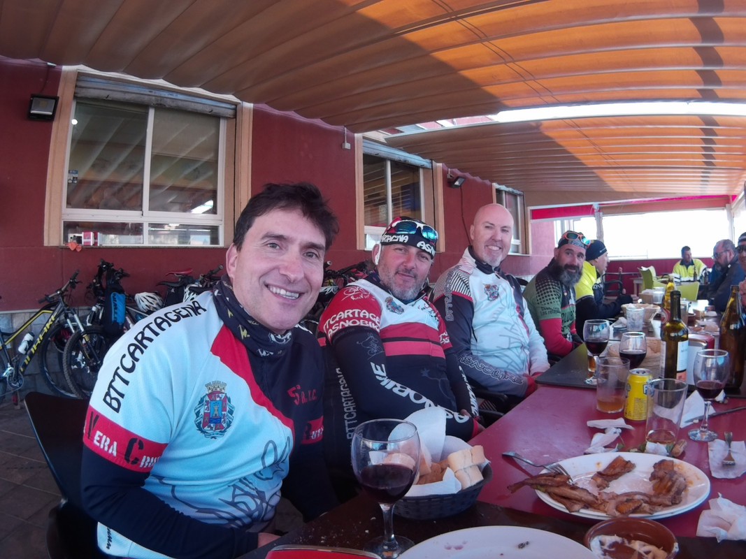 ASNOVESTRE ASNO MAVASA (22)