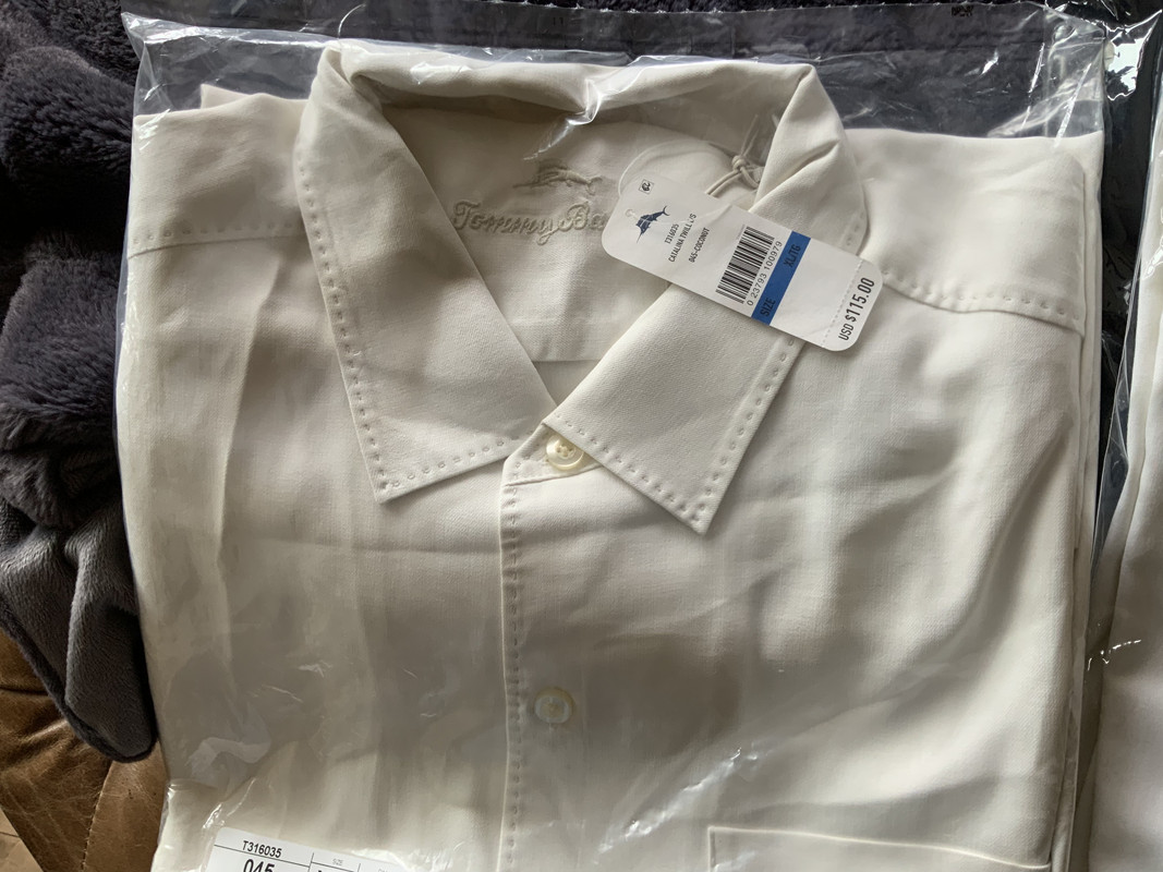 449943EC-52A7-4F75-B765-3C9C360A7078