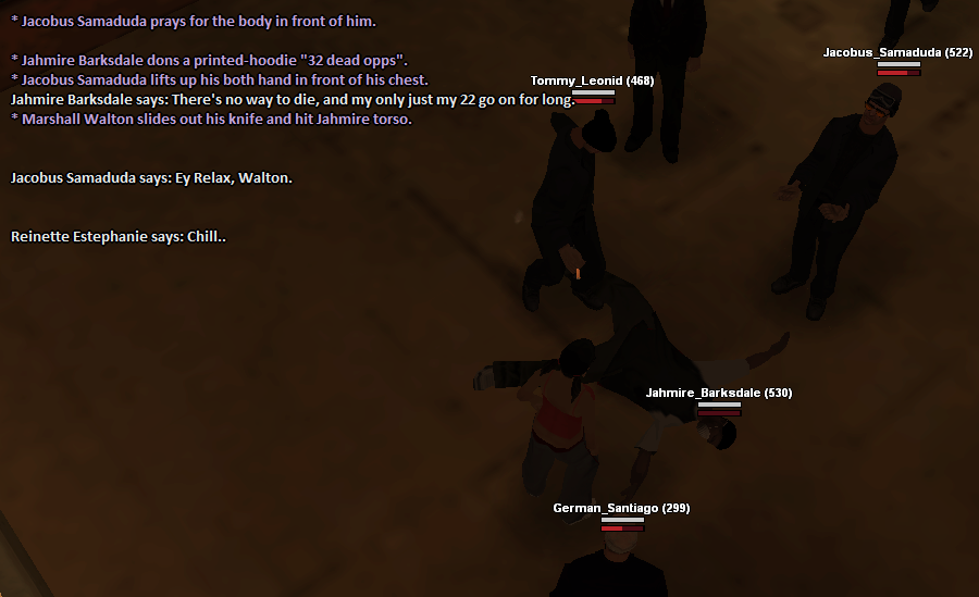 Roleplay-s.png