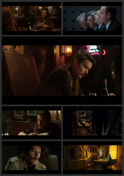 Predestination-2014-4-K.webp
