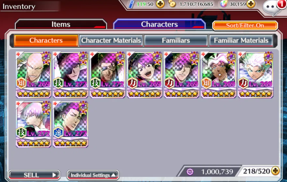 Screenshot 2026 01 14 175027