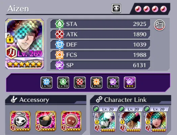 Screenshot 2026 01 14 175123
