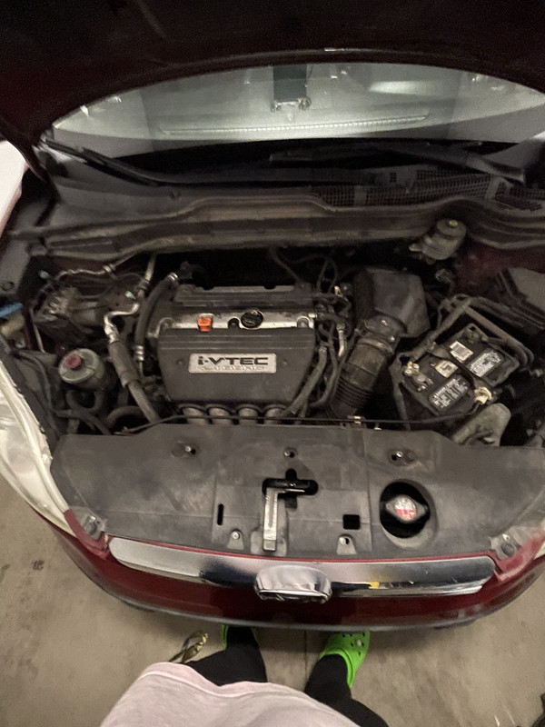 FDAAF6CB-7767-4A92-9EE8-DD46FB63CE91