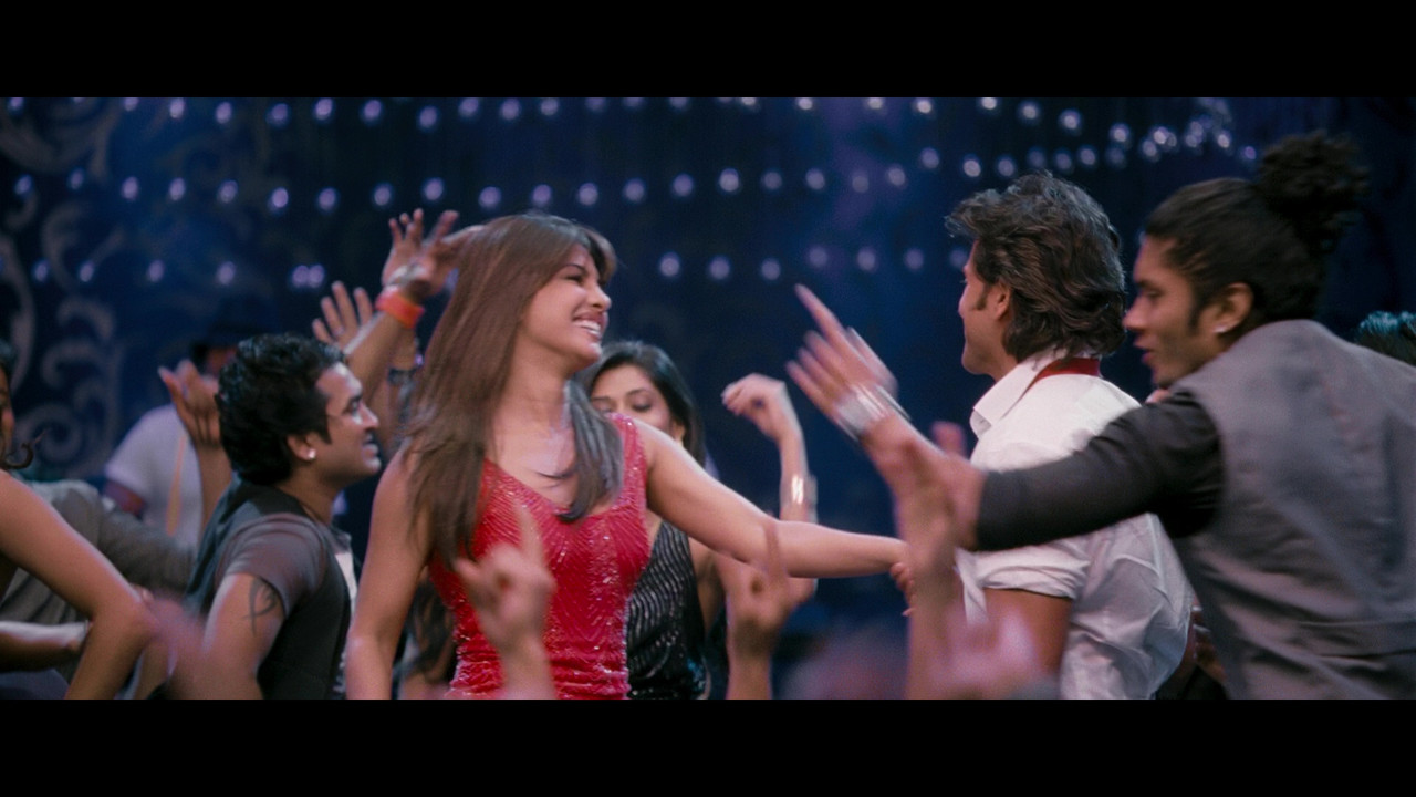 vlcsnap-2020-08-15-15h03m18s730