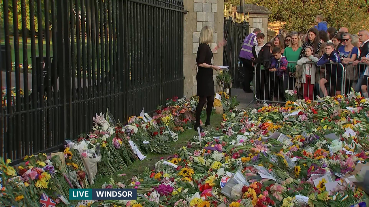 ITV News London_20220914_18001830.ts_snapshot_19.37.956