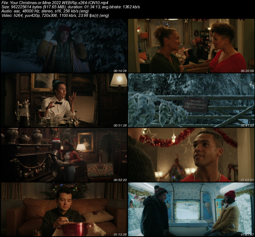 Your-Christmas-or-Mine-2022-WEBRip-x264-ION10.png
