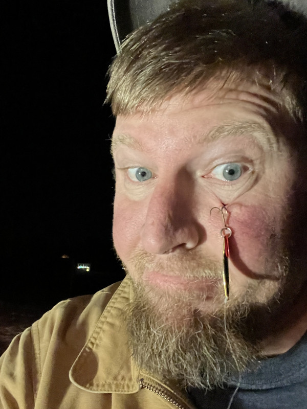 1F5E8742-ADA4-419E-939A-B26B4D9E9A3C