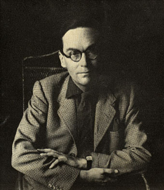 87-Jullian-Philippe-photo-1970