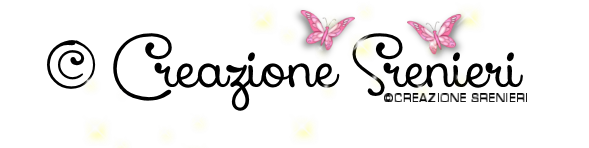 https://i.postimg.cc/C5YmNv6v/Cartelitotaconsello-zpsdd891636.png