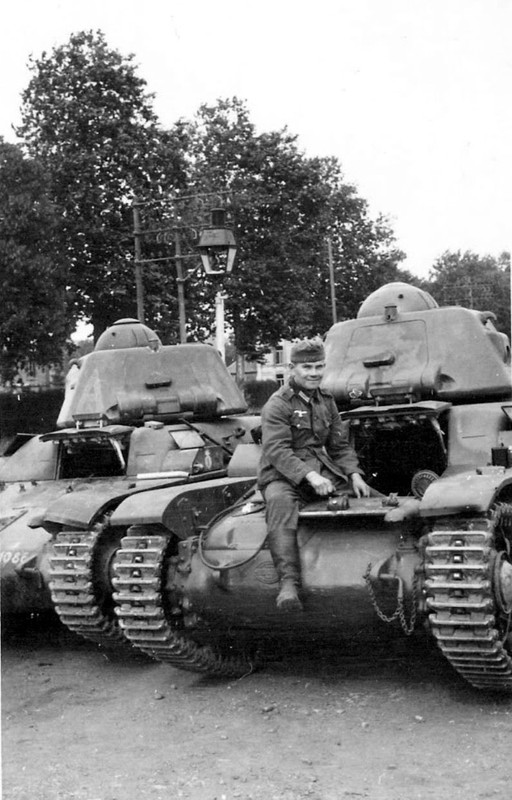 Только кронштейн