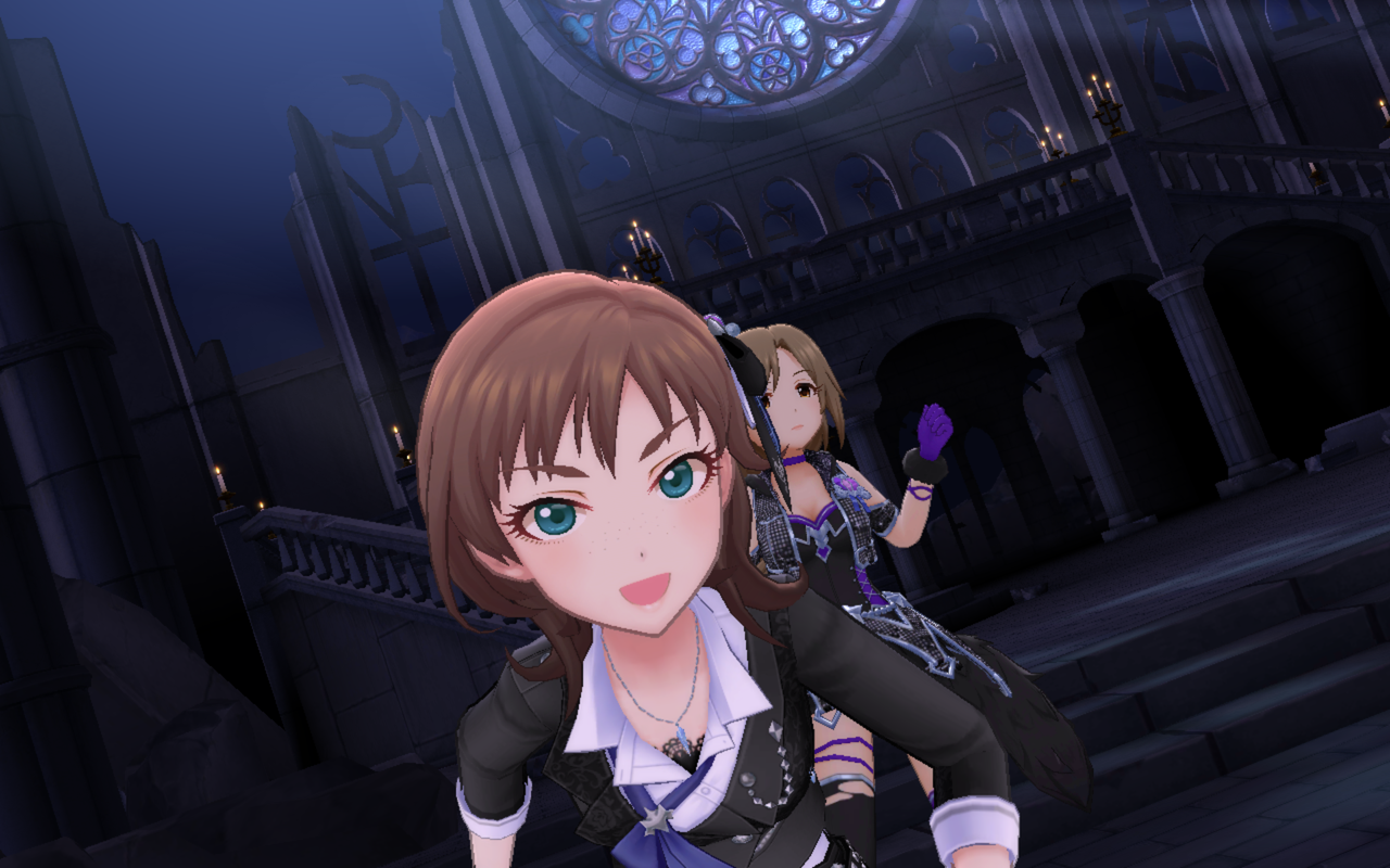 Screenshot_20190129-134559