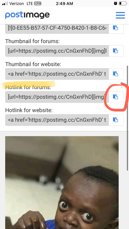 5B5D1449-22C5-4AA3-A3F8-D6C7B3D78400