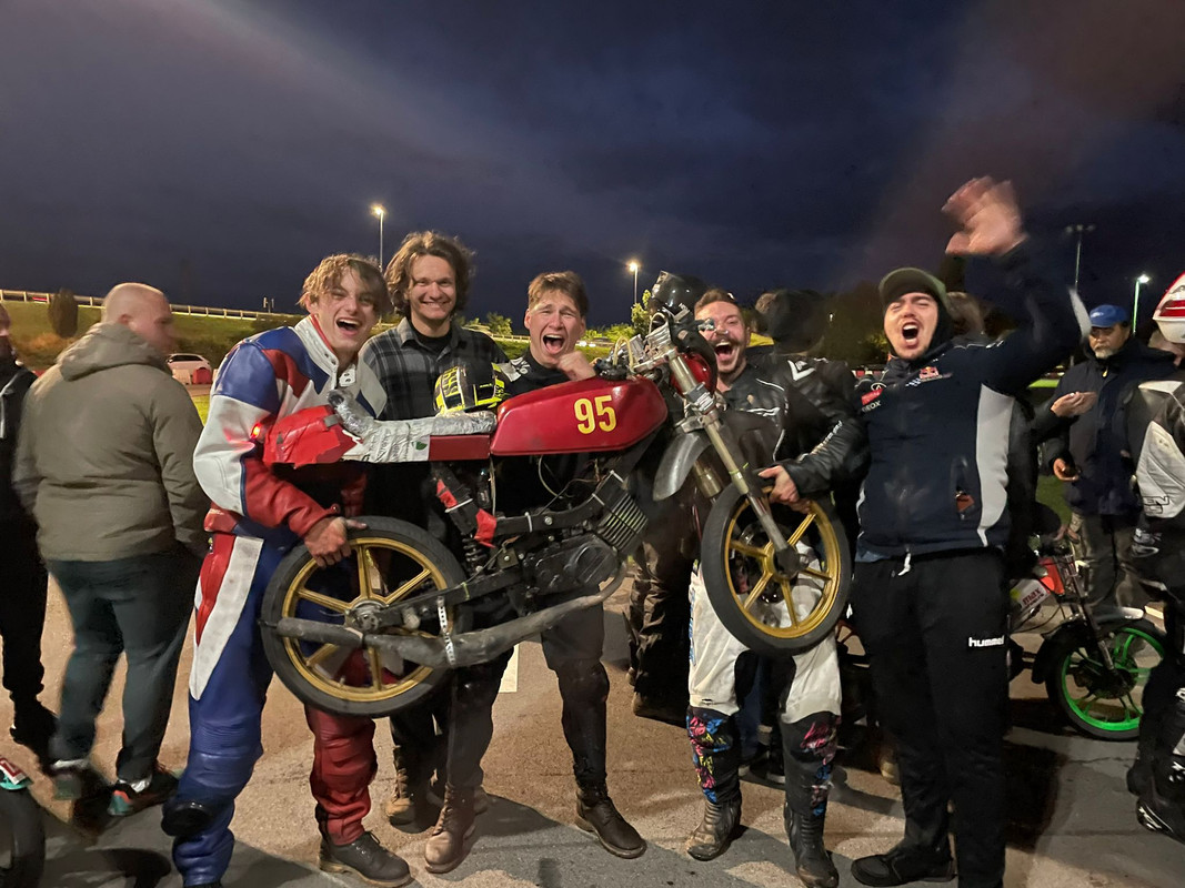 WhatsApp Image 2024-10-01 at 13.03.35 (2)