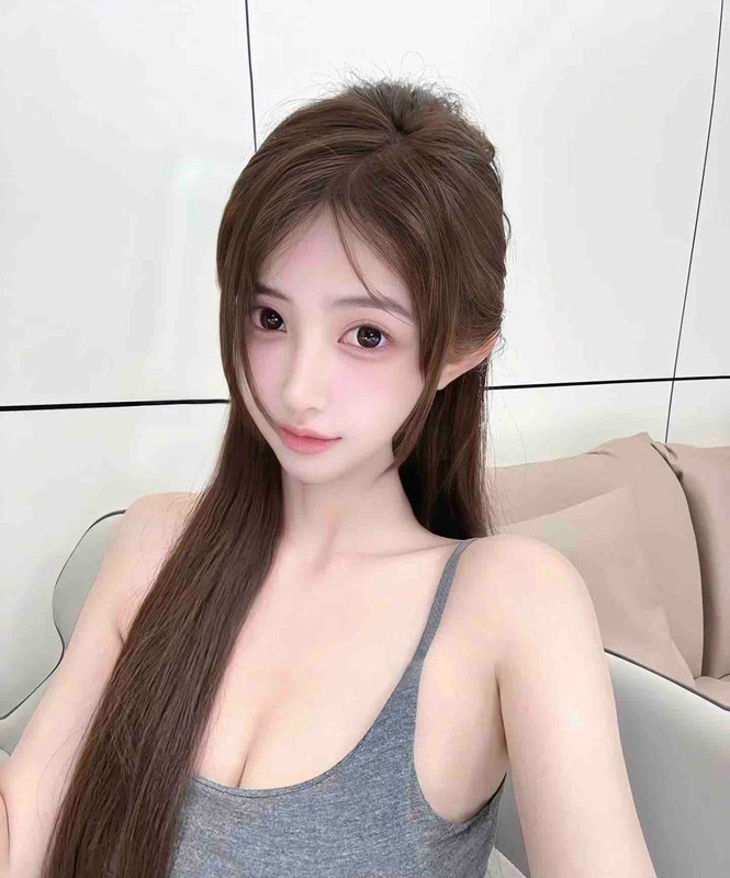 現役氣質女友級兼職直送到府