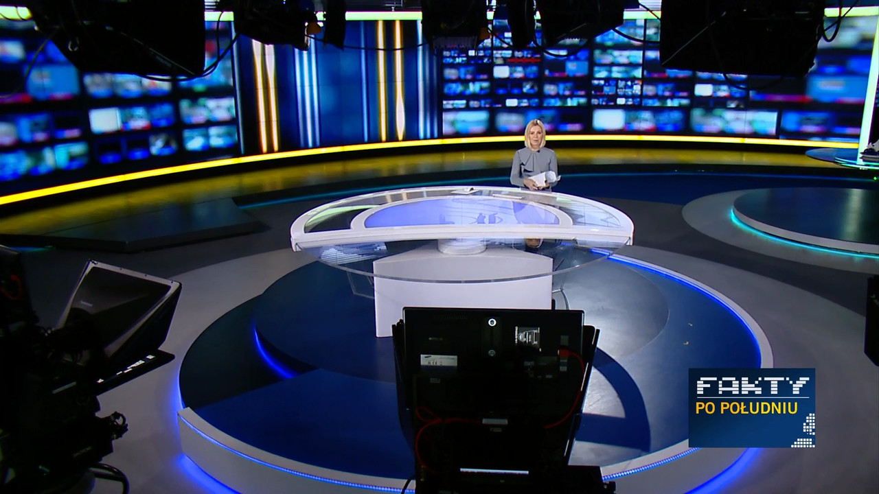 28 12 2020 asia krynska tvn24 15