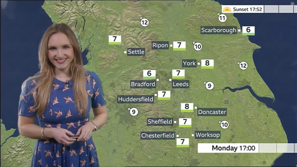 Look North (Yorkshire) 2022_03_06_22_25_00.ts_snapshot_14.45.296