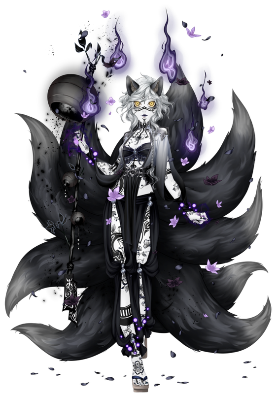 https://i.postimg.cc/C5Yrsj23/Kitsune-Dark.png