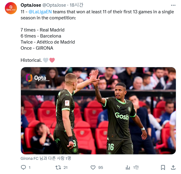 Screenshot-2023-11-12-at-19-25-48-20-Opta-Jose-Opta-Jose-X