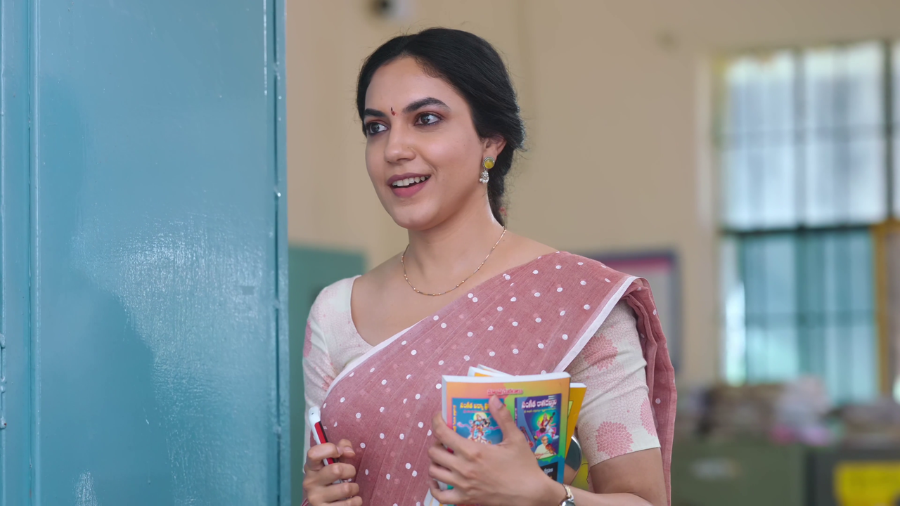 vlcsnap-2025-06-10-22h27m48s143