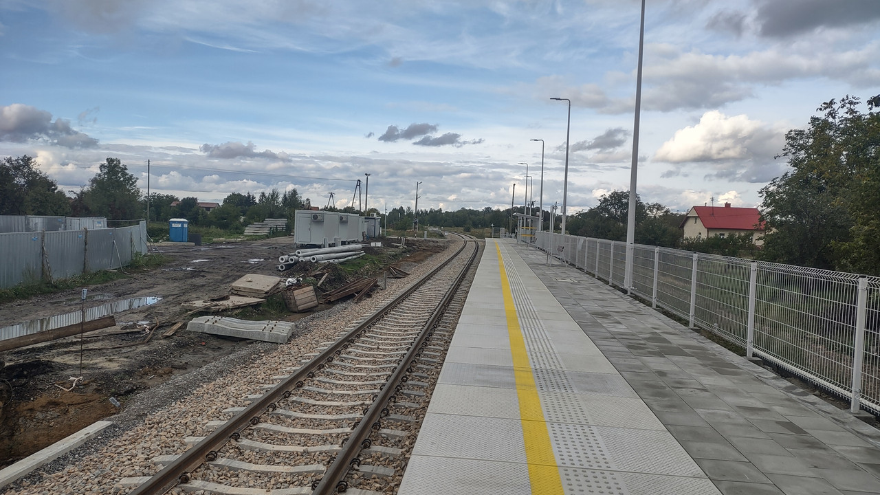 IMG_20220918_163536293_HDR