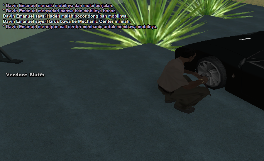 HASIL-SSRP-2.png