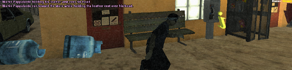 belirokok1.png